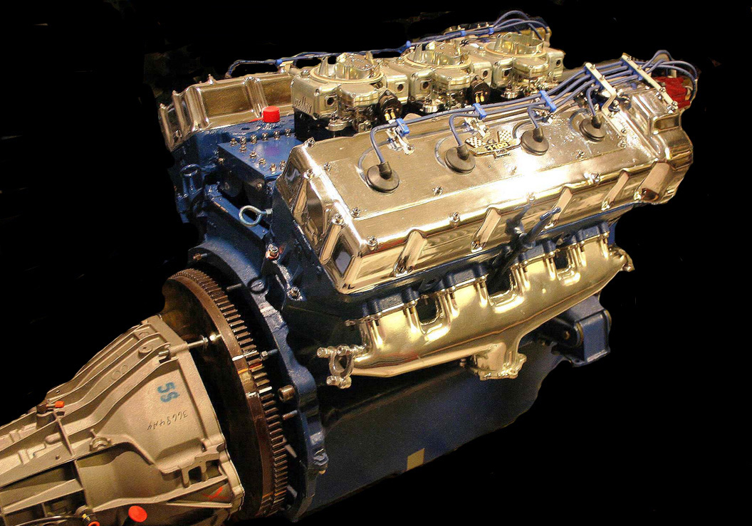 GAA-011.jpg