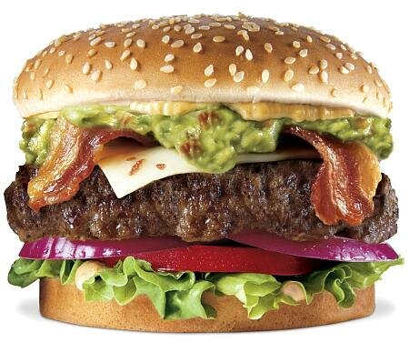 GuacBurger-450.jpg