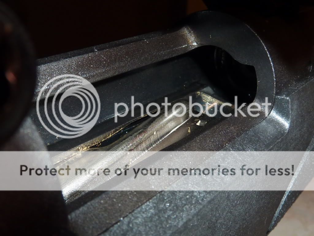 Picture422.jpg