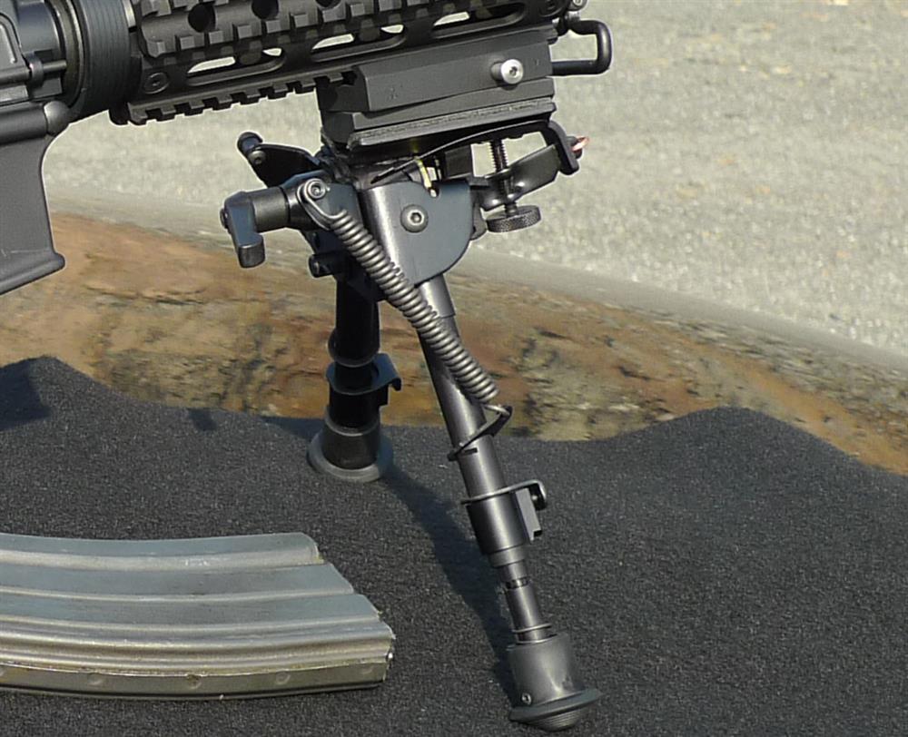 harrisbipod.jpg