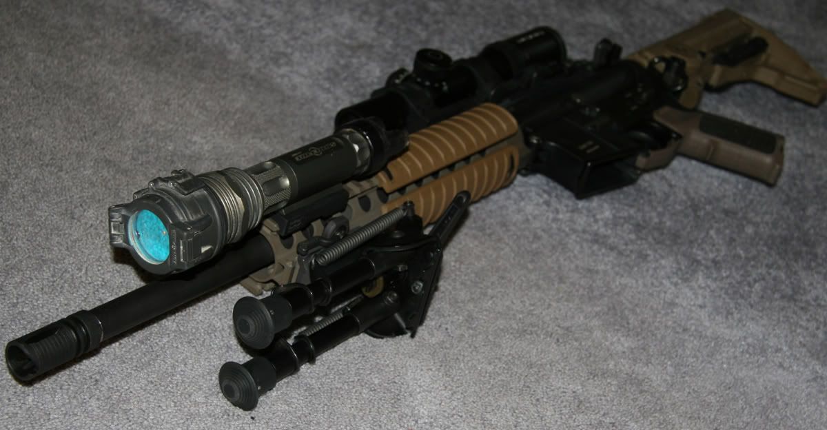 URX017.jpg