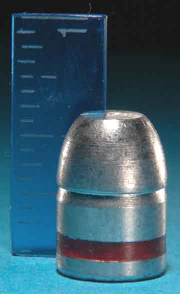 24-45-LC-RNFP-BB-250gr-lg.jpg