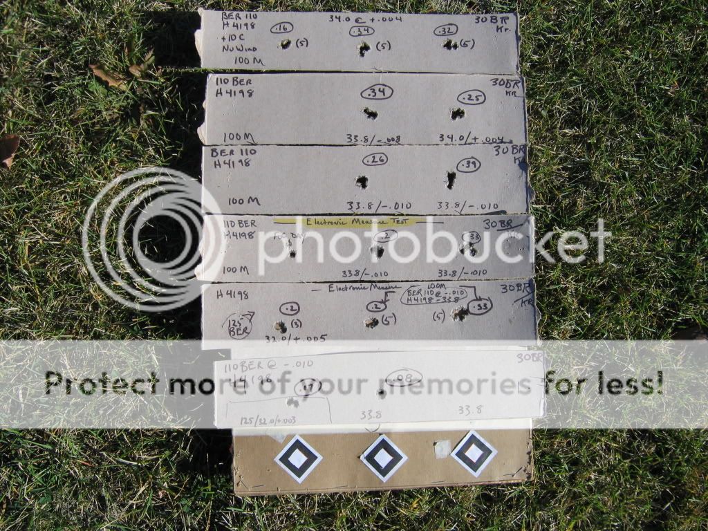IMG_4120targetsOct811.jpg