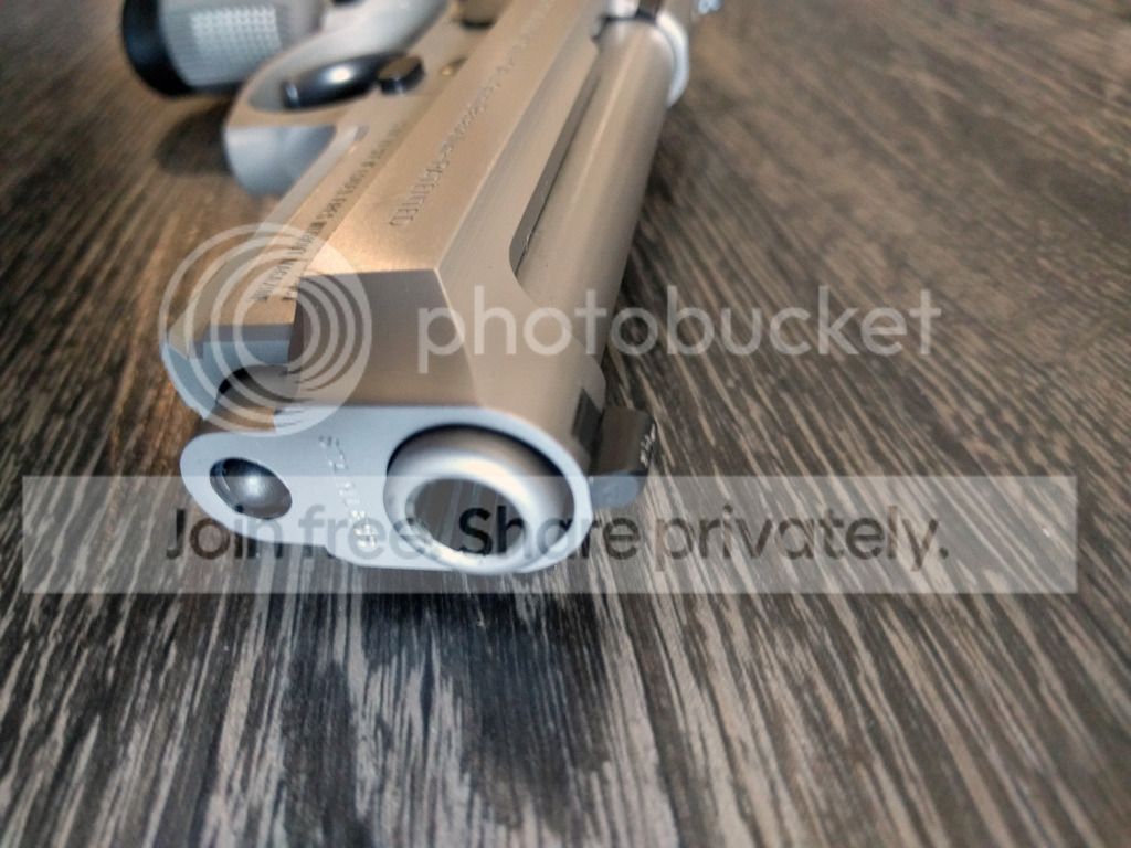92FS_03_zpswmhepyrp.jpg
