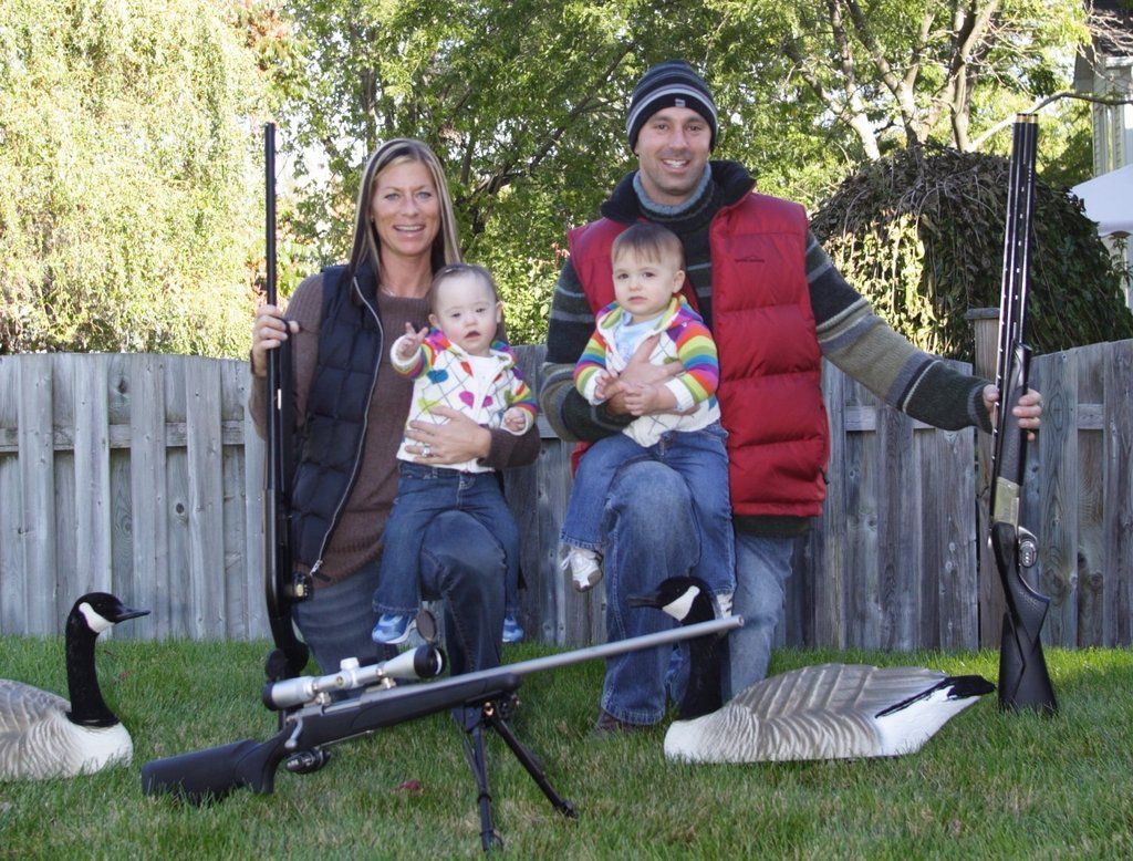 family_zpsrttug4om.jpg