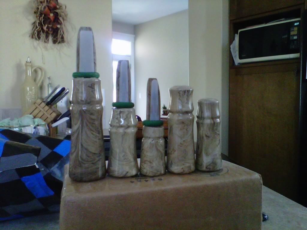 IMG00233-20111221-1257.jpg