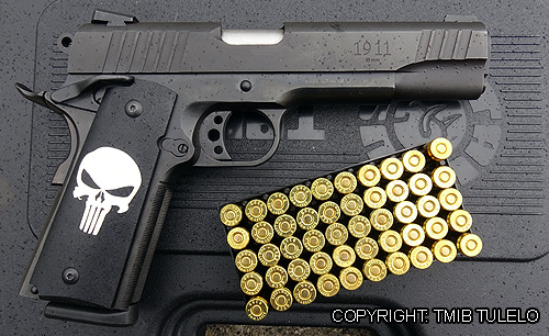 Z87uacH.jpg