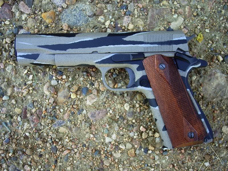 1911DesertTigerStripe003.jpg