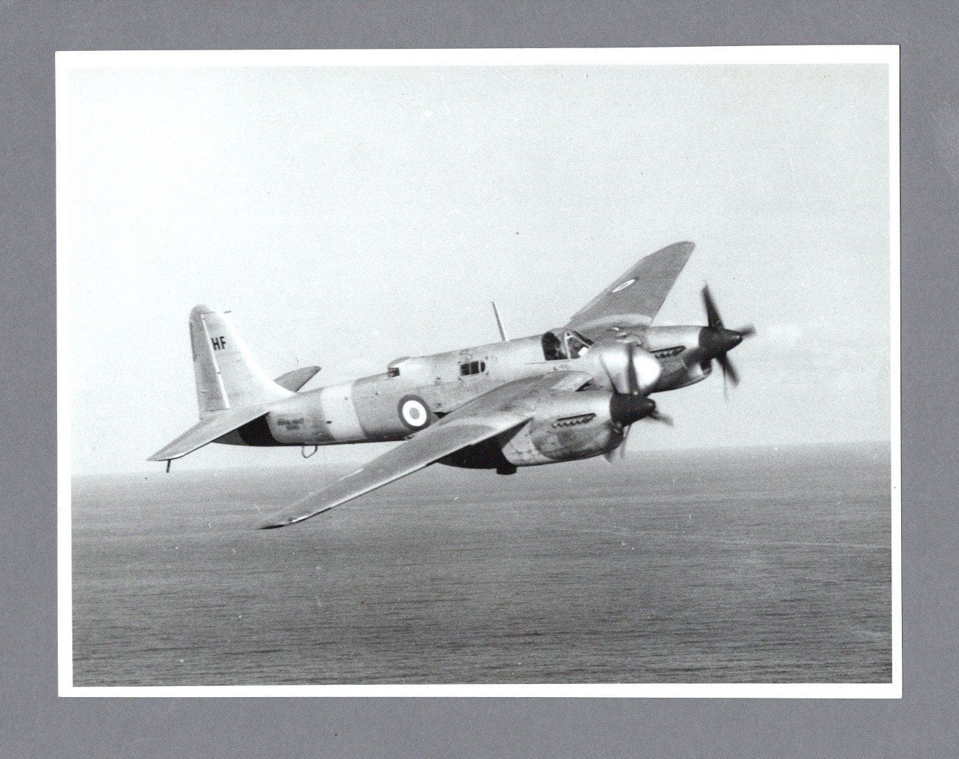 s-l1600.jpg