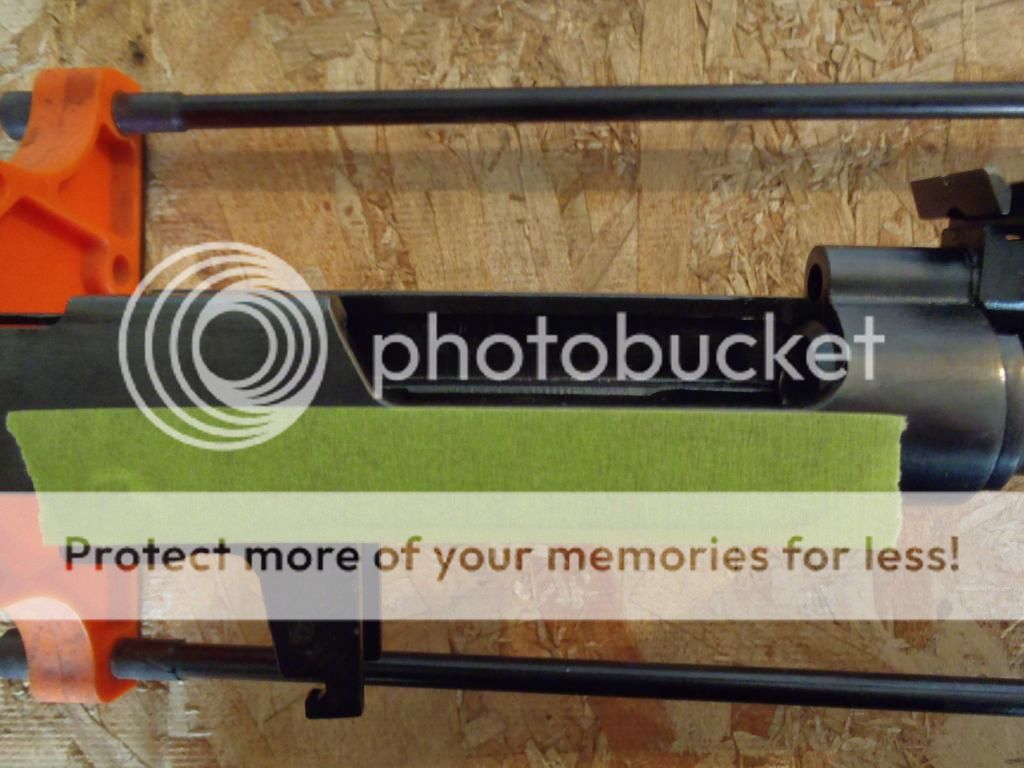 P5310005_zpsac13cd51.jpg