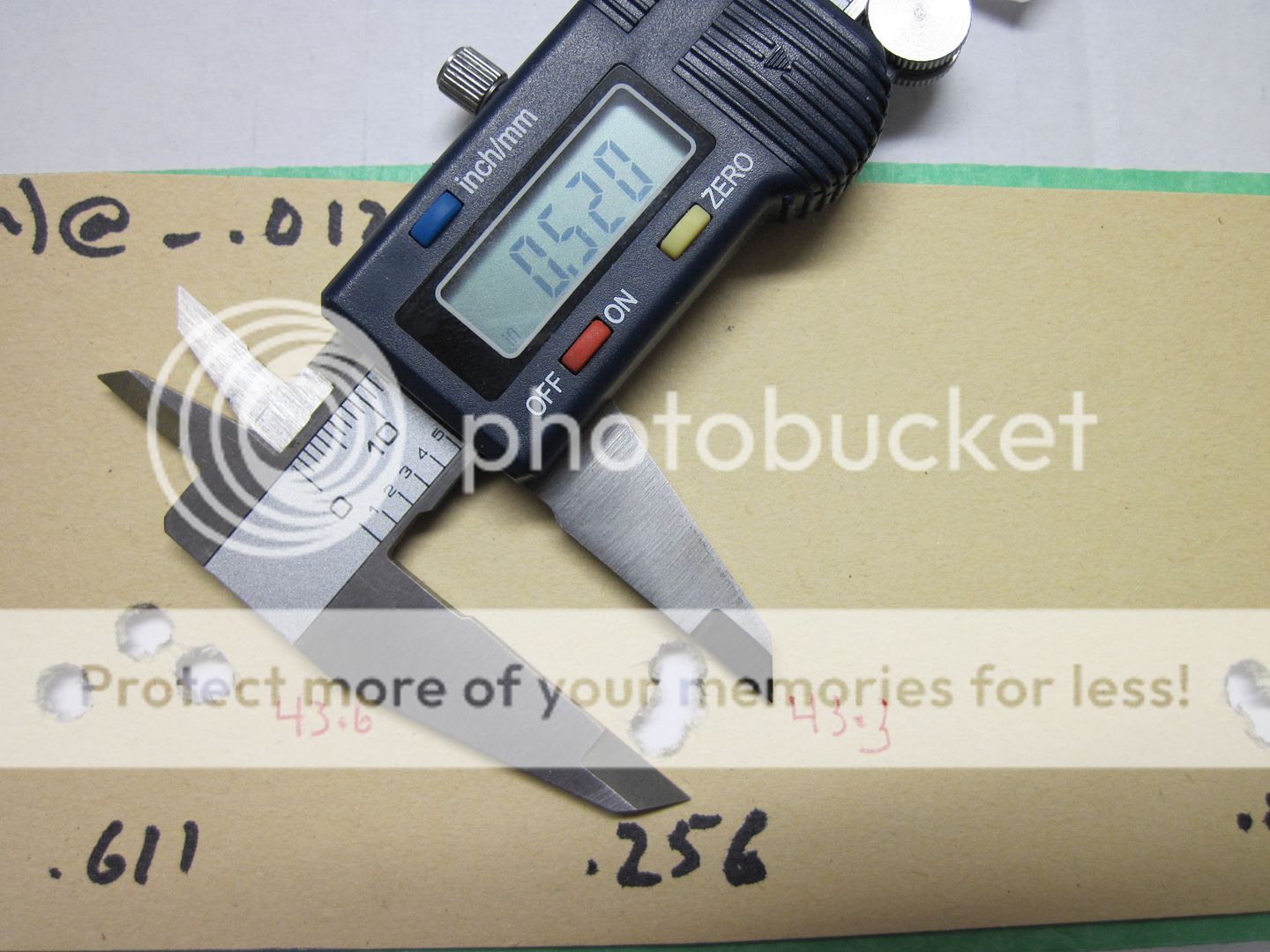 005-5_zps72ed4153.jpg