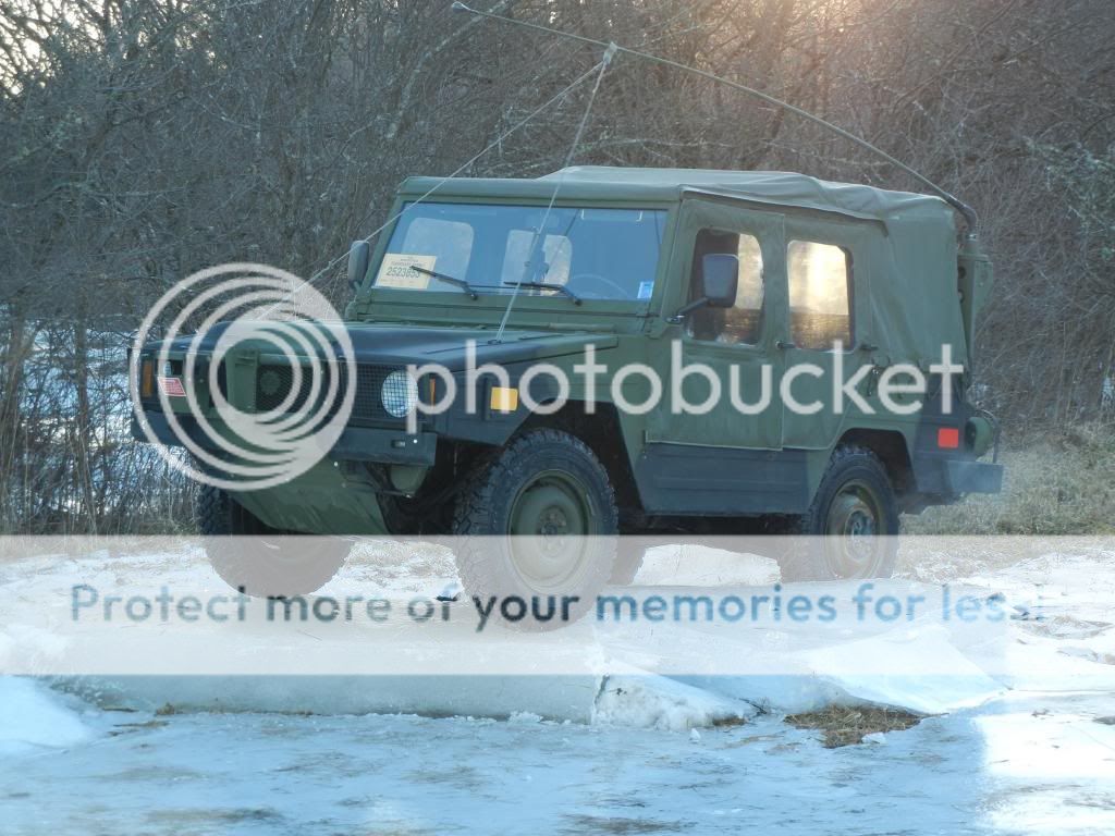 ICE2_zps88a7537f.jpg