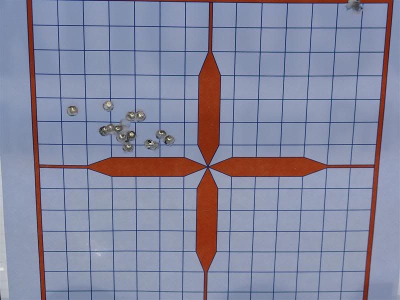 20rounds.jpg