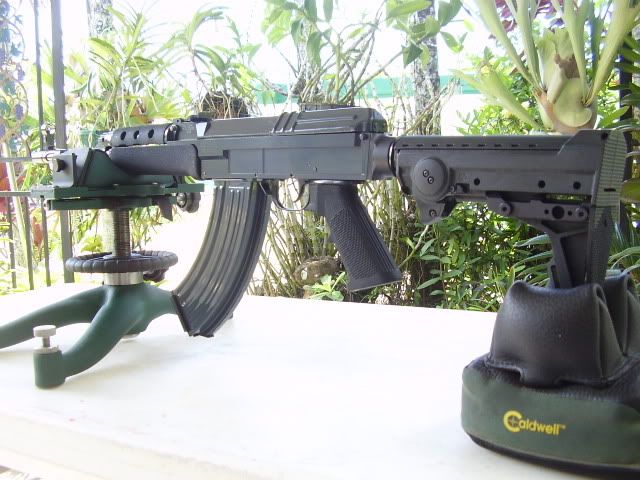 projectvz020.jpg