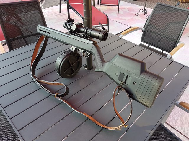 pV8imdyl.jpg