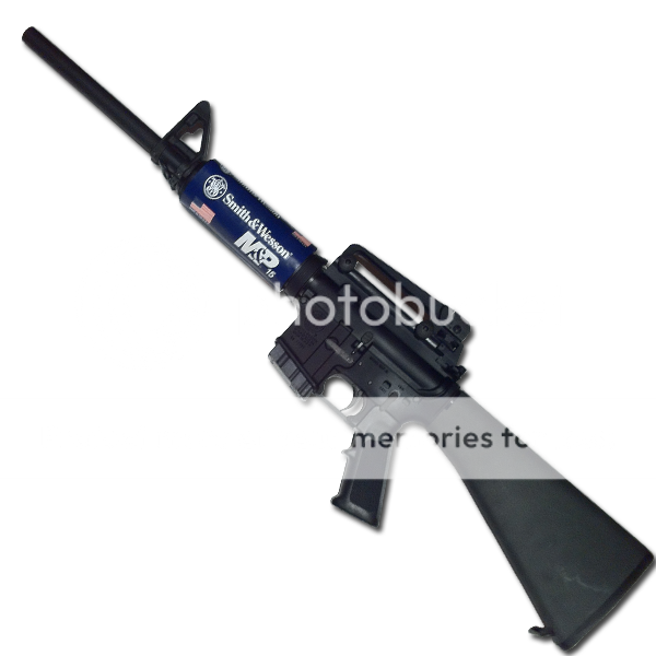 SW-MP-15-600.png