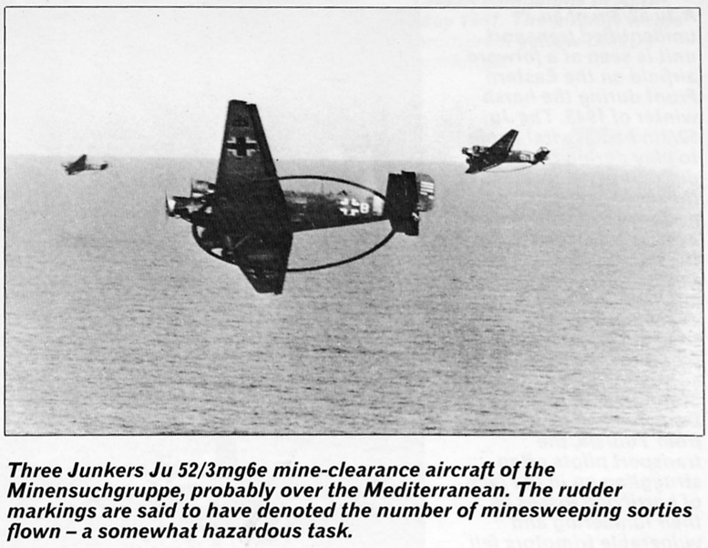 ju52_310.jpg