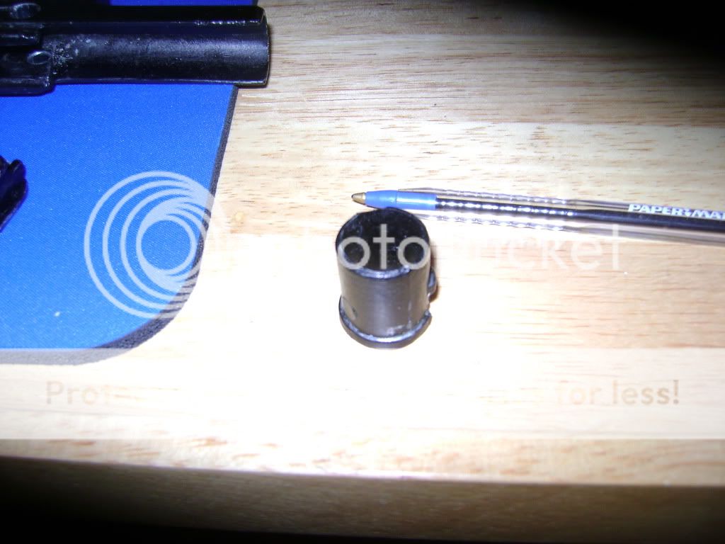 DSC01069.jpg