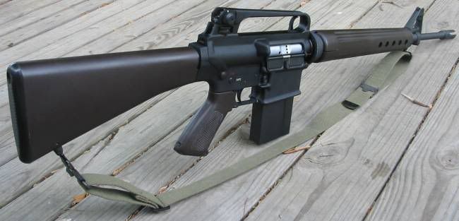 AR-10done05.jpg