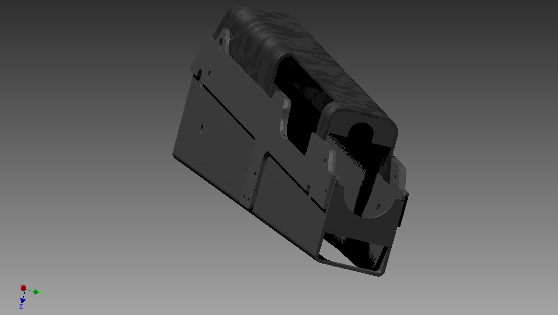 stampe10.png