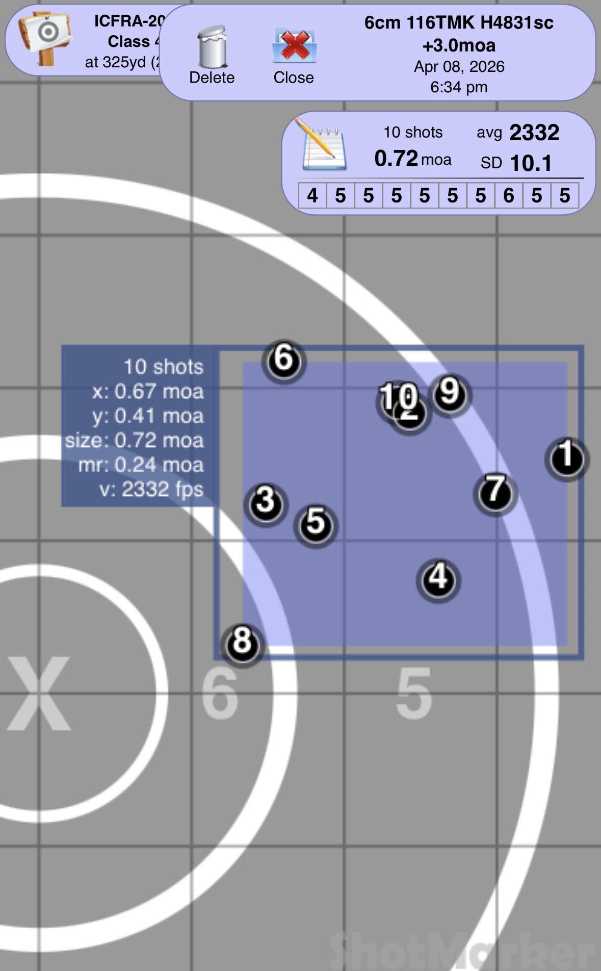 Gug3mXB.jpg