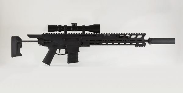 cy9t07V.jpg