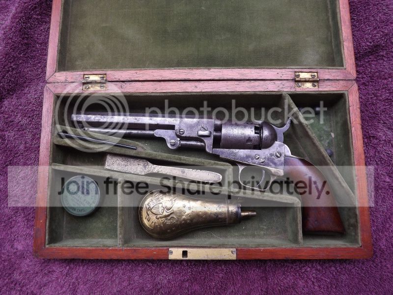 CasedColt1892015_zpsc1e6fb0a.jpg