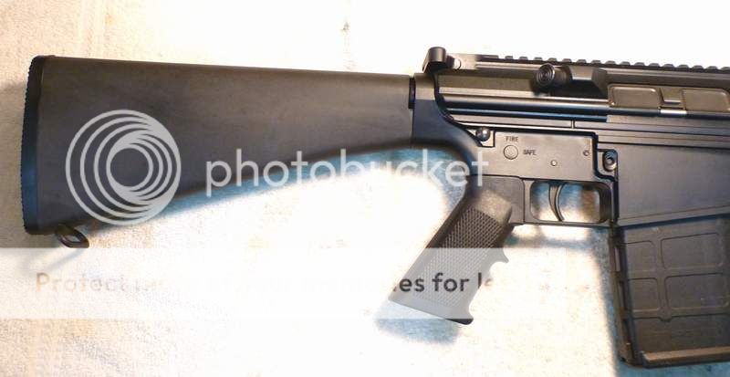 LR-308-s-02_zps5f8fc308.jpg