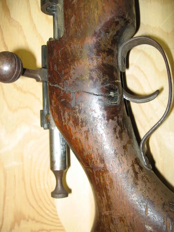 Cooey82Pic3.jpg