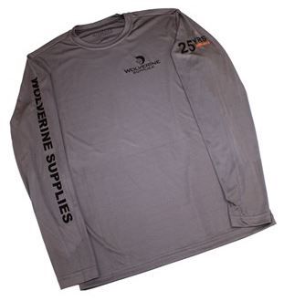 greyshirt_zpsbe5541ee.jpg