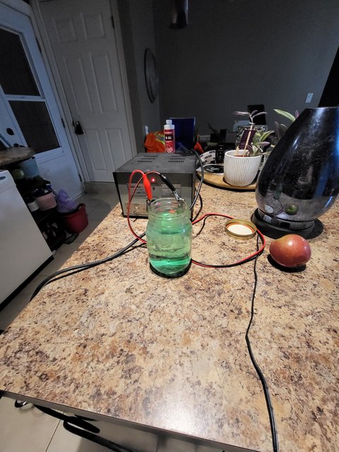 20211207-205810.jpg