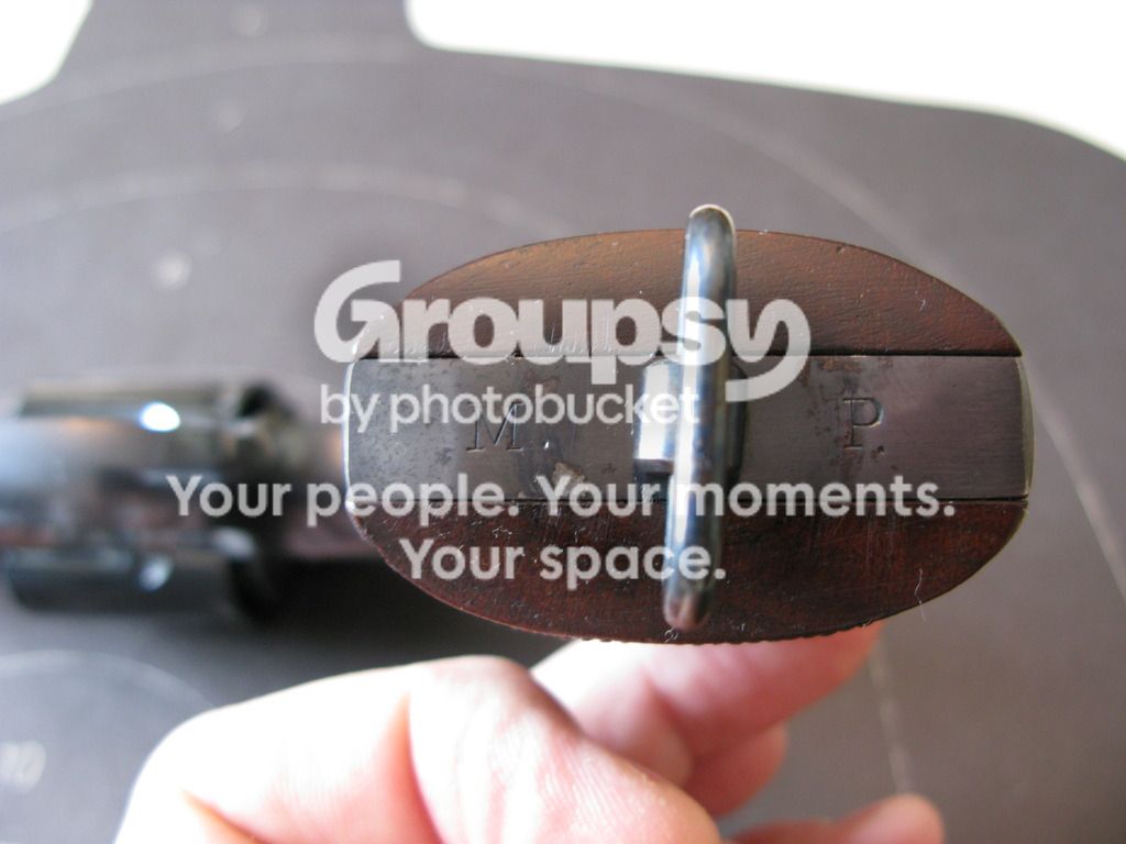 IMG_2978_zpsyludt6nw.jpg