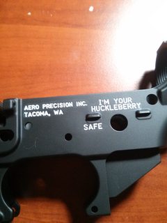 uIxiW5mm.jpg