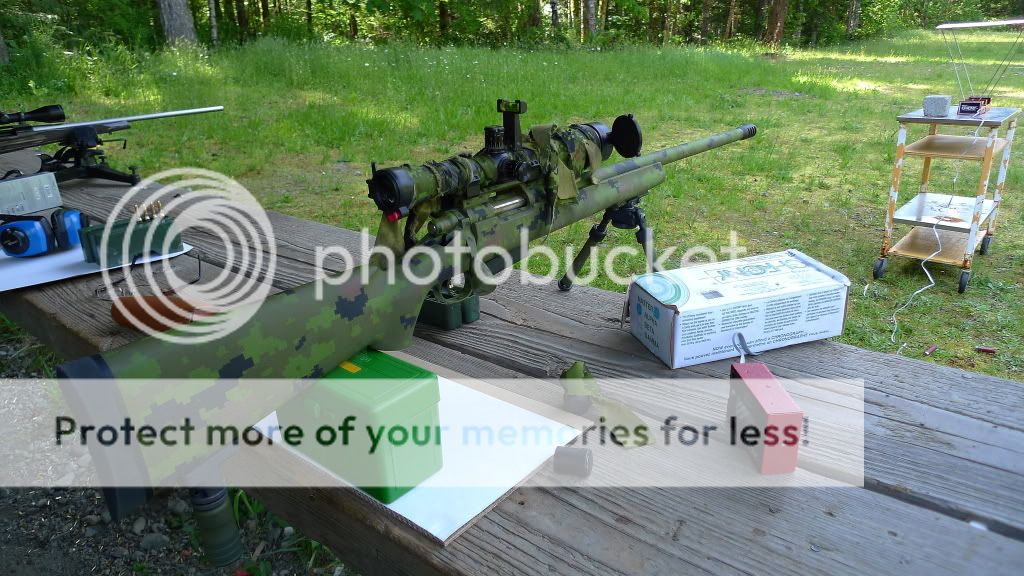 Rangeday004.jpg