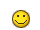 cheezy.gif