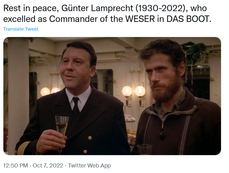 Lamprecht-Weser.png
