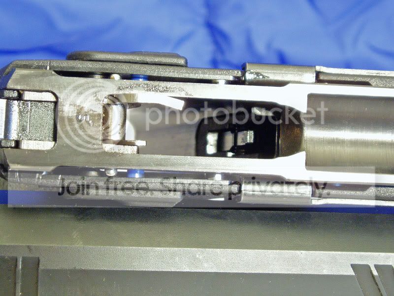 Pic9.jpg
