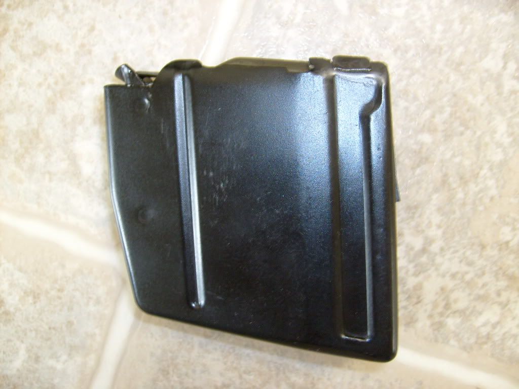 S6301343.jpg