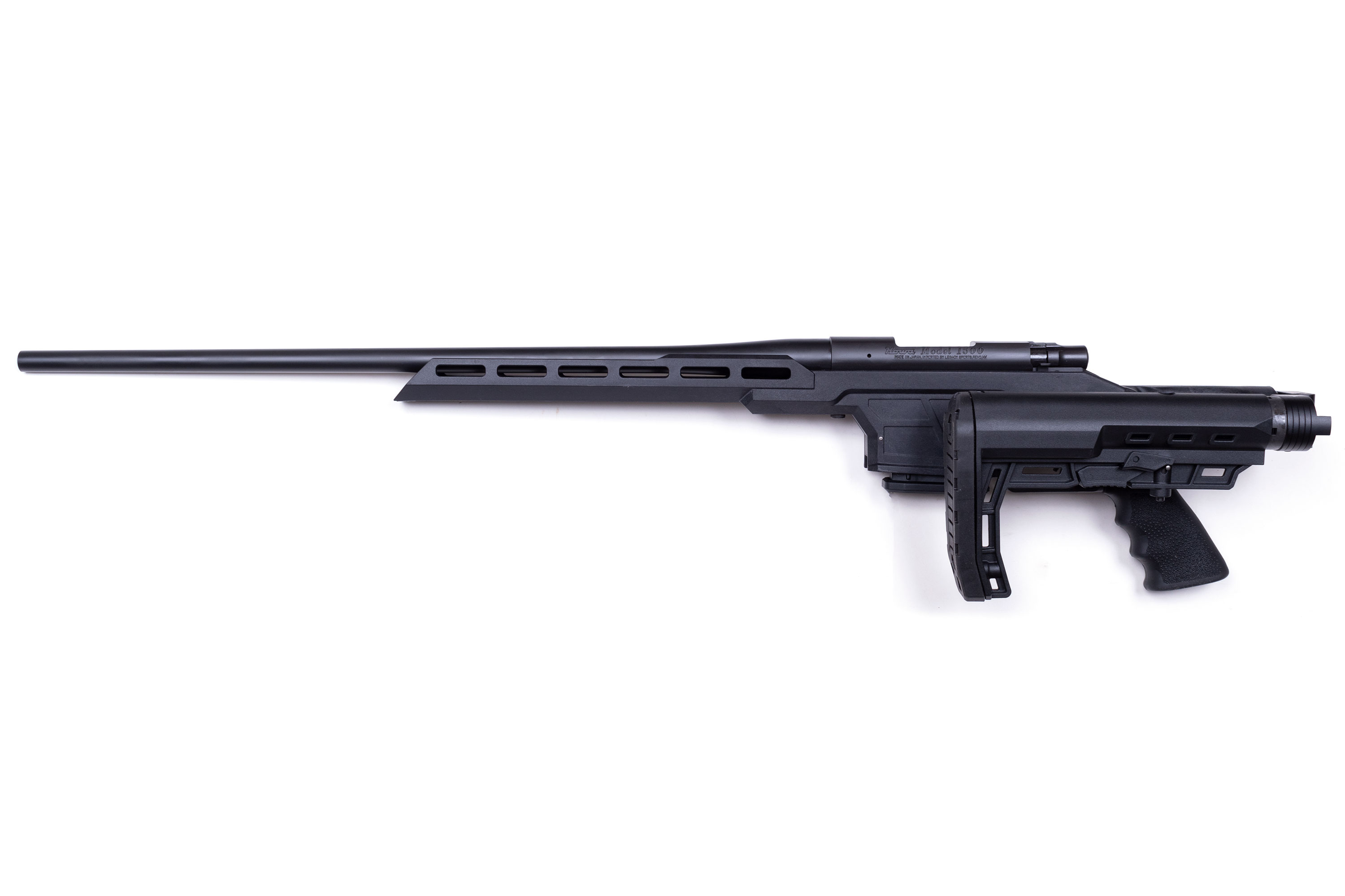Vl2xVAZ.jpg