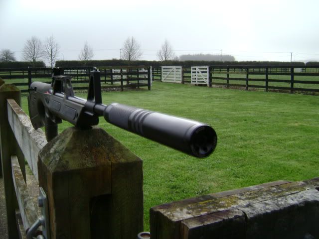DSC00488.jpg