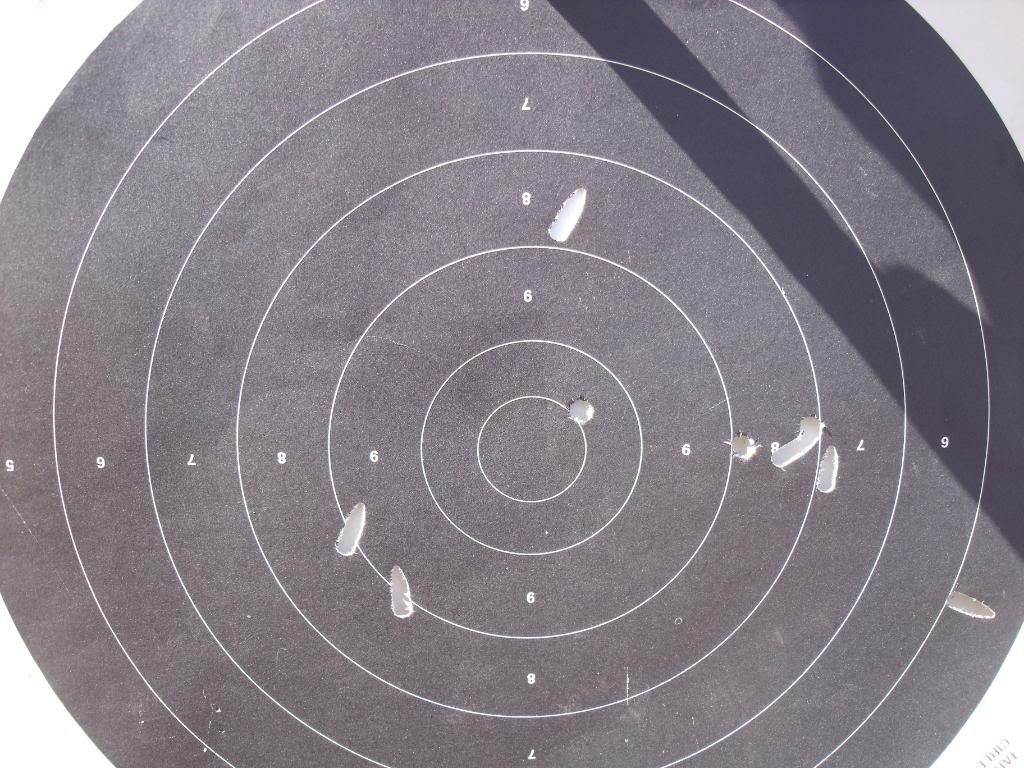 Rangereport015.jpg