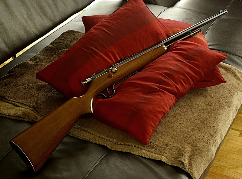 M60-1.jpg