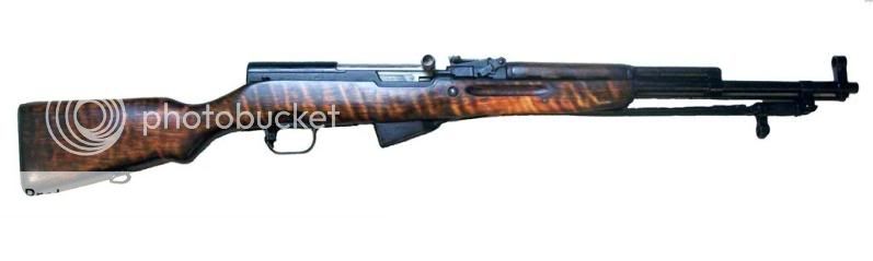 sks1949tigerstock.jpg