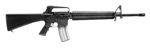 M16.jpg