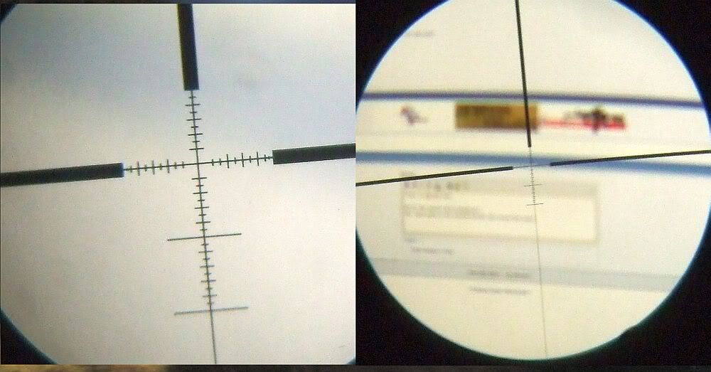 IORFFP2x10x42riflescope9-8-2011.jpg