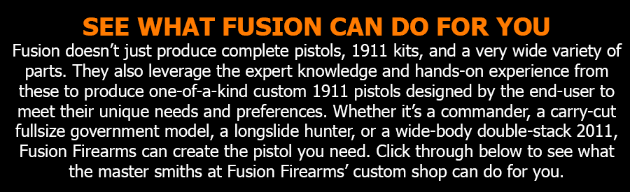 F41xas3.png