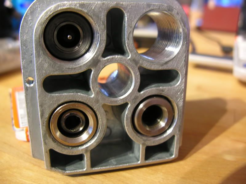 DSCN3629.jpg