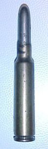 1890-23.jpg