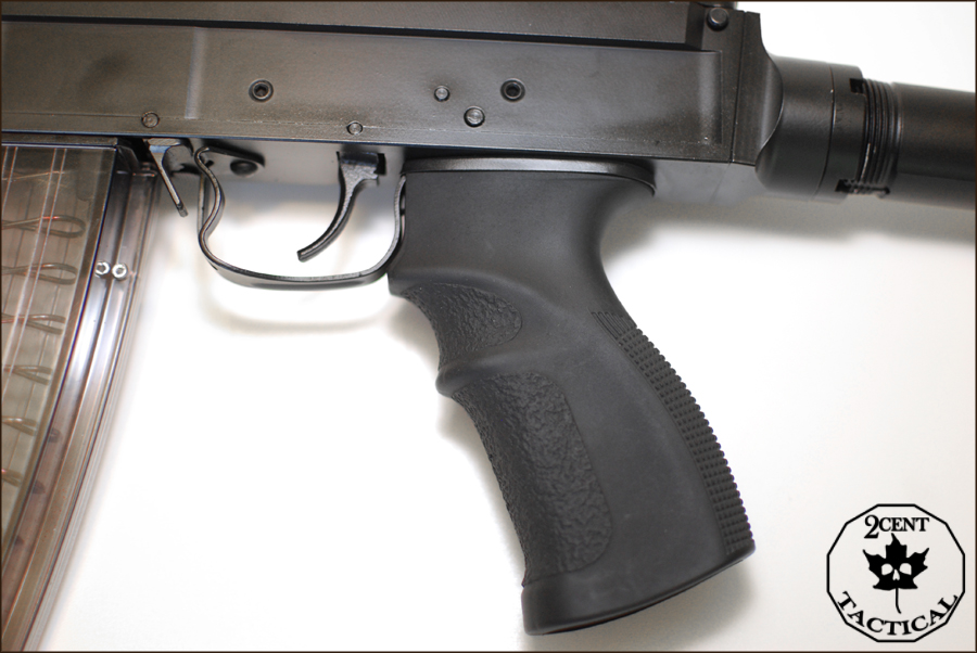 pistolgrip.jpg