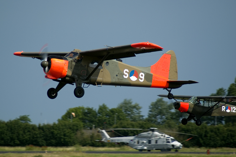 imgp0589-lee08-dhc-2-beaver-mk-1-klhv.jpg